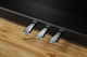 Миниатюра изображения товара Цифровое фортепиано Kawai KDP-75B