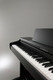 Миниатюра изображения товара Цифровое фортепиано Kawai KDP-75B