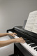 Миниатюра изображения товара Цифровое фортепиано Kawai KDP-75B