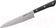 Миниатюра изображения товара Набор ножей Samura Harakiri SHR-0230B