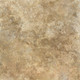 Миниатюра изображения товара Плитка Beryoza Ceramica Лаймстоун GP терракотовый (500x500)