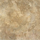Миниатюра изображения товара Плитка Beryoza Ceramica Лаймстоун GP терракотовый (500x500)