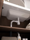 Миниатюра изображения товара Сифон Aquant B0115-30-MR