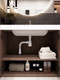 Миниатюра изображения товара Сифон Aquant B0115-30-MR