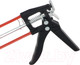Миниатюра изображения товара Пистолет для герметика Faster Tools 461