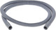 Миниатюра изображения товара Сливной шланг Aquant SM200-22-MR