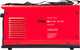 Миниатюра изображения товара Инвертор сварочный Fubag In Pulse 160 CEL (31798)