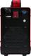Миниатюра изображения товара Инвертор сварочный Fubag In Pulse 160 CEL (31798)