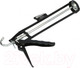 Миниатюра изображения товара Пистолет для герметика Faster Tools 1520