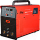 Миниатюра изображения товара Инвертор сварочный Fubag INTIG 400T W DC Pulse / 31454.2 (с горелкой)