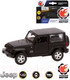Миниатюра изображения товара Автомобиль игрушечный Пламенный мотор Jeep Wrangler / 870299