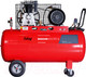 Миниатюра изображения товара Воздушный компрессор Fubag B6800B/270 СТ7.5 (45681595)