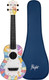 Миниатюра изображения товара Укулеле Flight TUC Kitty