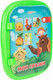 Миниатюра изображения товара Развивающая игрушка Азбукварик Планшетик Мои сказки / 2802