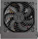 Миниатюра изображения товара Блок питания для компьютера Thermaltake ATX 550W TR2 S 80+ / PS-TRS-0550NPCWEU-2