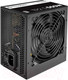 Миниатюра изображения товара Блок питания для компьютера Thermaltake ATX 550W TR2 S 80+ / PS-TRS-0550NPCWEU-2