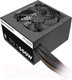 Миниатюра изображения товара Блок питания для компьютера Thermaltake ATX 550W TR2 S 80+ / PS-TRS-0550NPCWEU-2