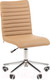 Миниатюра изображения товара Кресло офисное Chairman +020 (экопремиум бежевый)