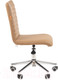 Миниатюра изображения товара Кресло офисное Chairman +020 (экопремиум бежевый)