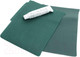 Миниатюра изображения товара Туристический коврик BTrace Basic 5 / M0202 (192x66x5см, зеленый)