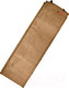 Миниатюра изображения товара Туристический коврик BTrace Warm Pad 5 / M0205 (192x66x5см, коричневый)
