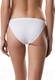 Миниатюра изображения товара Трусы женские Conte Elegant Comfort / LTA570 (р.90, белый)