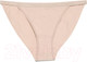 Миниатюра изображения товара Трусы женские Conte Elegant Comfort / LTA 570 (р.94, натуральный)