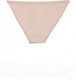 Миниатюра изображения товара Трусы женские Conte Elegant Comfort / LTA 570 (р.94, натуральный)