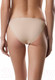 Миниатюра изображения товара Трусы женские Conte Elegant Comfort / LTA 570 (р.106, натуральный)