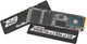 Миниатюра изображения товара SSD диск Patriot Viper VP4300 2TB (VP4300-2TBM28H)
