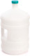 Миниатюра изображения товара Канистра пластиковая Альтернатива М267