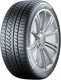 Миниатюра изображения товара Зимняя шина Continental WinterContact TS 850 P 235/60R18 103T