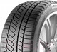 Миниатюра изображения товара Зимняя шина Continental WinterContact TS 850 P 235/60R18 103T