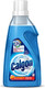 Миниатюра изображения товара Средство для смягчения воды Calgon Gel 3в1 (750мл)