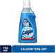 Миниатюра изображения товара Средство для смягчения воды Calgon Gel 3в1 (750мл)