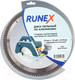 Миниатюра изображения товара Пильный диск Runex 553006
