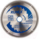 Миниатюра изображения товара Пильный диск Runex 553006