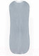 Миниатюра изображения товара Пеленка-кокон детская Amarobaby Nature Essence / AB-OD21-NE57/11-56 (серый, р-р 56-68)
