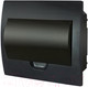 Миниатюра изображения товара Бокс пластиковый TDM SQ0902-1003