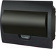 Миниатюра изображения товара Бокс пластиковый TDM SQ0902-1004