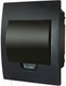 Миниатюра изображения товара Бокс пластиковый TDM SQ0902-1001