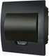 Миниатюра изображения товара Бокс пластиковый TDM SQ0902-1002