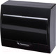 Миниатюра изображения товара Бокс пластиковый TDM SQ0901-0903