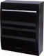 Миниатюра изображения товара Бокс пластиковый TDM SQ0901-0906