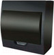 Миниатюра изображения товара Бокс пластиковый TDM SQ0901-0902
