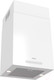 Миниатюра изображения товара Вытяжка коробчатая Korting KHA 45970 W Cube