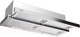 Миниатюра изображения товара Вытяжка телескопическая Korting KHP 9815 X