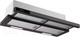 Миниатюра изображения товара Вытяжка телескопическая Korting KHP 9815 GN