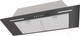Миниатюра изображения товара Вытяжка скрытая Korting KHI 9931 N