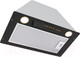 Миниатюра изображения товара Вытяжка скрытая Korting KHI 6631 RN